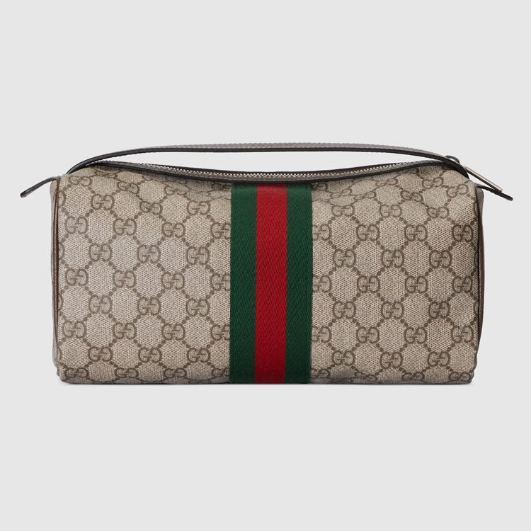 759689.FACIP.8747.001.065.0000.Light Toiletry case with Web
